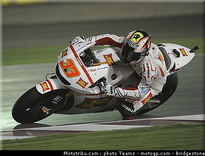 motogp_melandri_30_qatar_2010.jpg