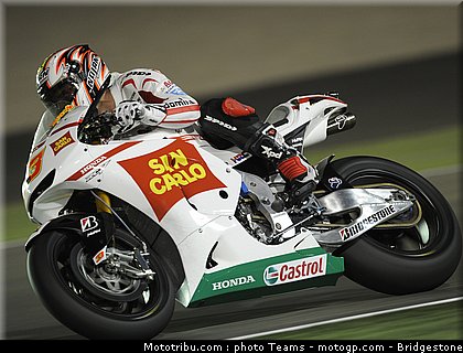 motogp_melandri_31_qatar_2010.jpg