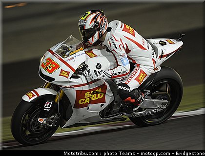 motogp_melandri_32_qatar_2010.jpg