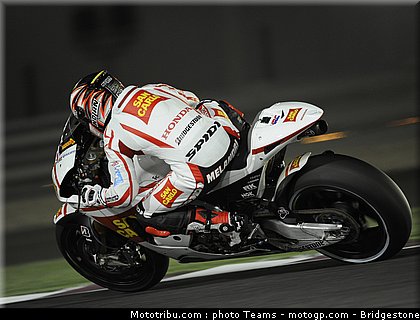 motogp_melandri_33_qatar_2010.jpg