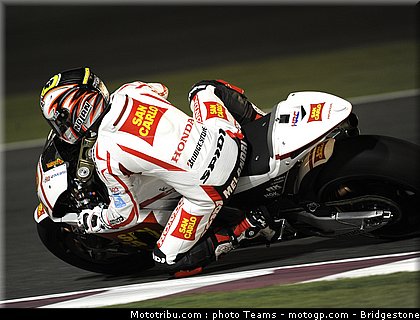 motogp_melandri_34_qatar_2010.jpg