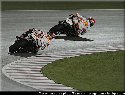 motogp_melandri_35_qatar_2010.jpg