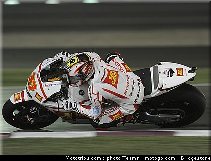 motogp_melandri_36_qatar_2010.jpg