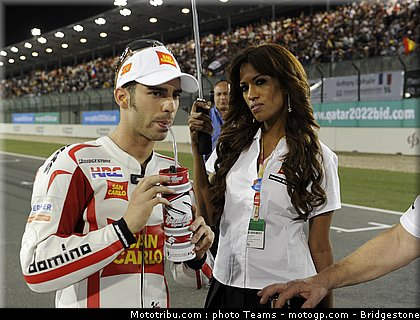 motogp_melandri_37_qatar_2010.jpg