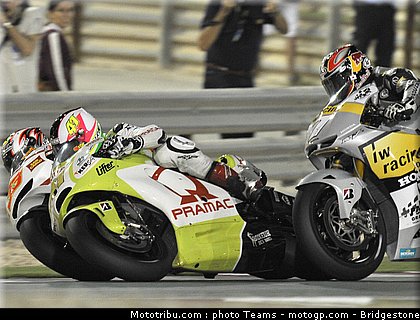 motogp_melandri_38_qatar_2010.jpg