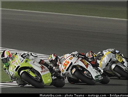 motogp_melandri_39_qatar_2010.jpg