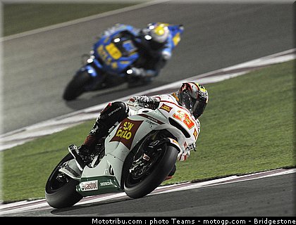 motogp_melandri_40_qatar_2010.jpg