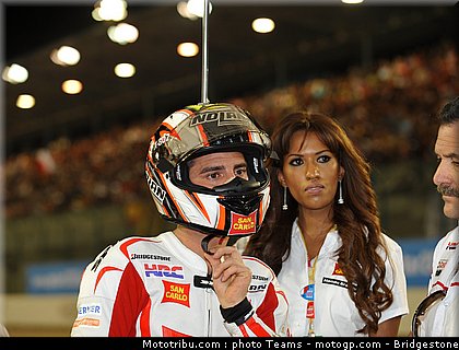 motogp_melandri_41_qatar_2010.jpg