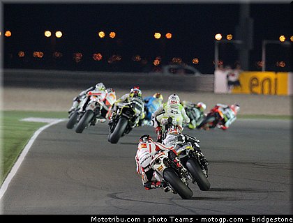motogp_melandri_42_qatar_2010.jpg