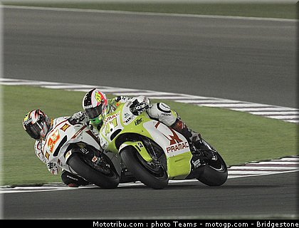 motogp_melandri_43_qatar_2010.jpg