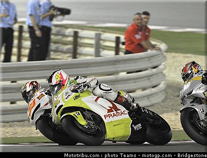 motogp_melandri_44_qatar_2010.jpg