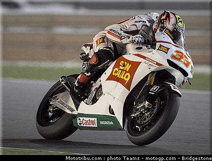 motogp_melandri_45_qatar_2010.jpg