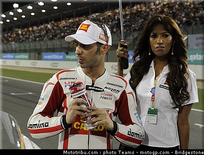 motogp_melandri_47_qatar_2010.jpg