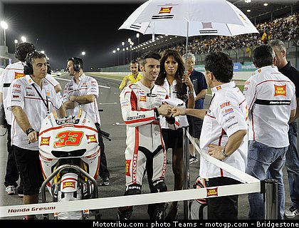 motogp_melandri_48_qatar_2010.jpg
