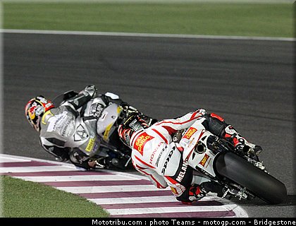 motogp_melandri_49_qatar_2010.jpg