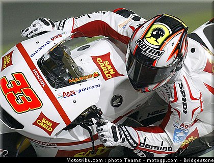 motogp_melandri_50_qatar_2010.jpg