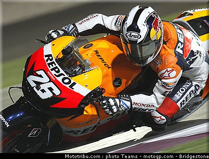 motogp_pedrosa_01_qatar_2010.jpg