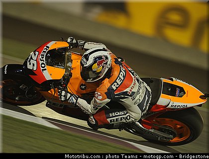 motogp_pedrosa_02_qatar_2010.jpg