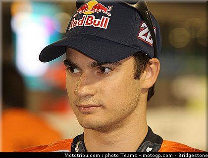motogp_pedrosa_03_qatar_2010.jpg