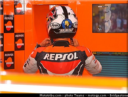 motogp_pedrosa_04_qatar_2010.jpg