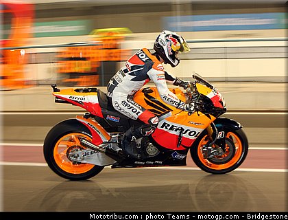 motogp_pedrosa_05_qatar_2010.jpg