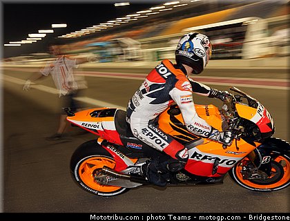 motogp_pedrosa_06_qatar_2010.jpg