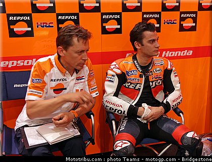 motogp_pedrosa_07_qatar_2010.jpg