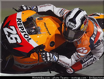 motogp_pedrosa_08_qatar_2010.jpg