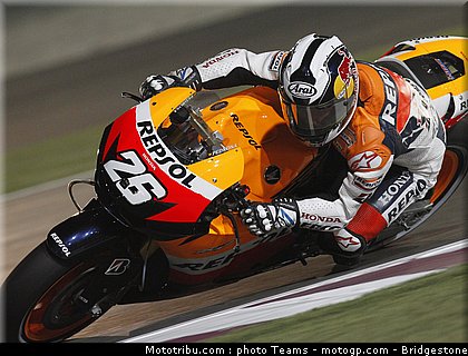 motogp_pedrosa_09_qatar_2010.jpg