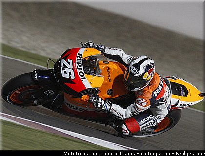 motogp_pedrosa_10_qatar_2010.jpg