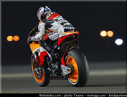 motogp_pedrosa_11_qatar_2010.jpg