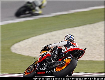 motogp_pedrosa_13_qatar_2010.jpg