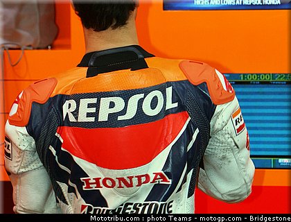 motogp_pedrosa_14_qatar_2010.jpg