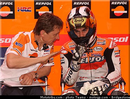 motogp_pedrosa_15_qatar_2010.jpg
