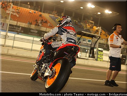 motogp_pedrosa_17_qatar_2010.jpg