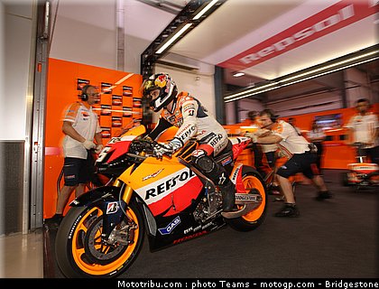 motogp_pedrosa_19_qatar_2010.jpg