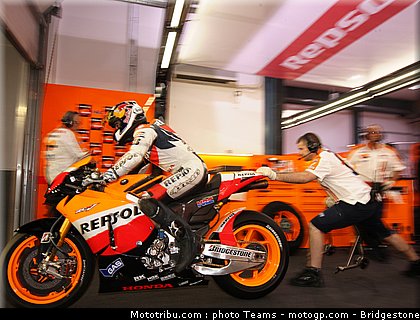motogp_pedrosa_20_qatar_2010.jpg