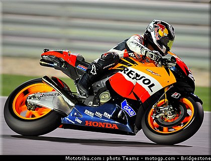 motogp_pedrosa_21_qatar_2010.jpg