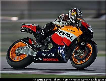 motogp_pedrosa_23_qatar_2010.jpg