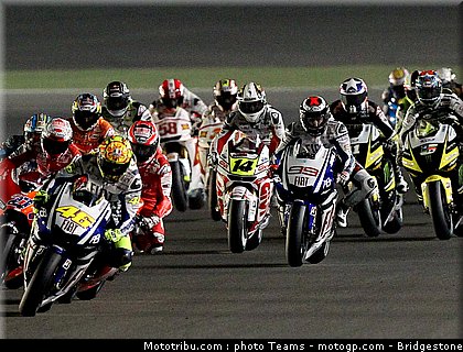 motogp_qatar_2010_0002.jpg