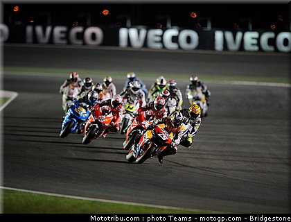 motogp_qatar_2010_0003.jpg