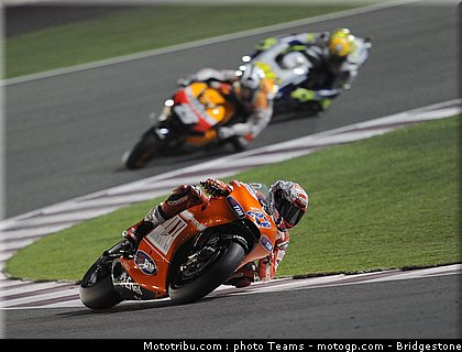motogp_qatar_2010_0004.jpg