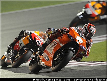 motogp_qatar_2010_0005.jpg