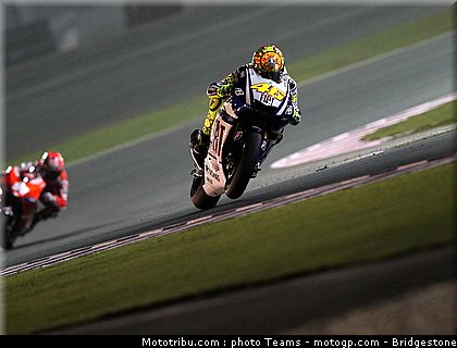 motogp_qatar_2010_0006.jpg