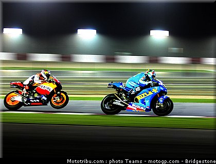 motogp_qatar_2010_0008.jpg