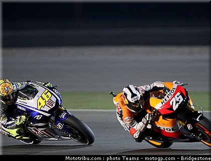motogp_qatar_2010_0009.jpg