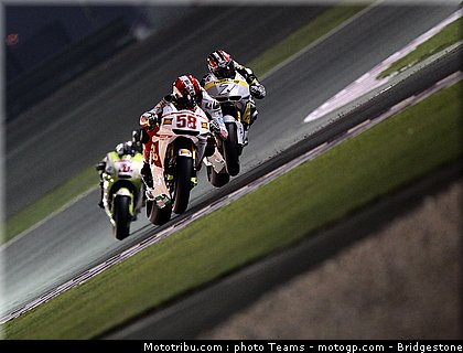 motogp_qatar_2010_0011.jpg