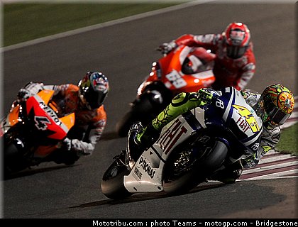 motogp_qatar_2010_0012.jpg