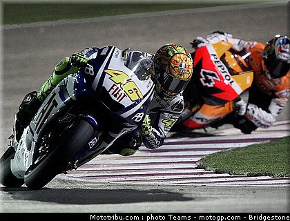 motogp_qatar_2010_0013.jpg