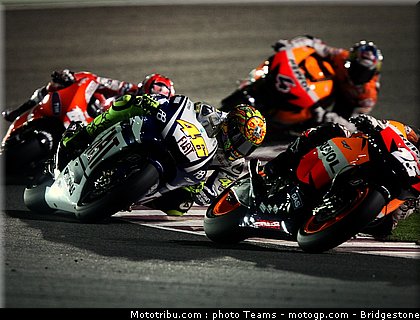 motogp_qatar_2010_0014.jpg